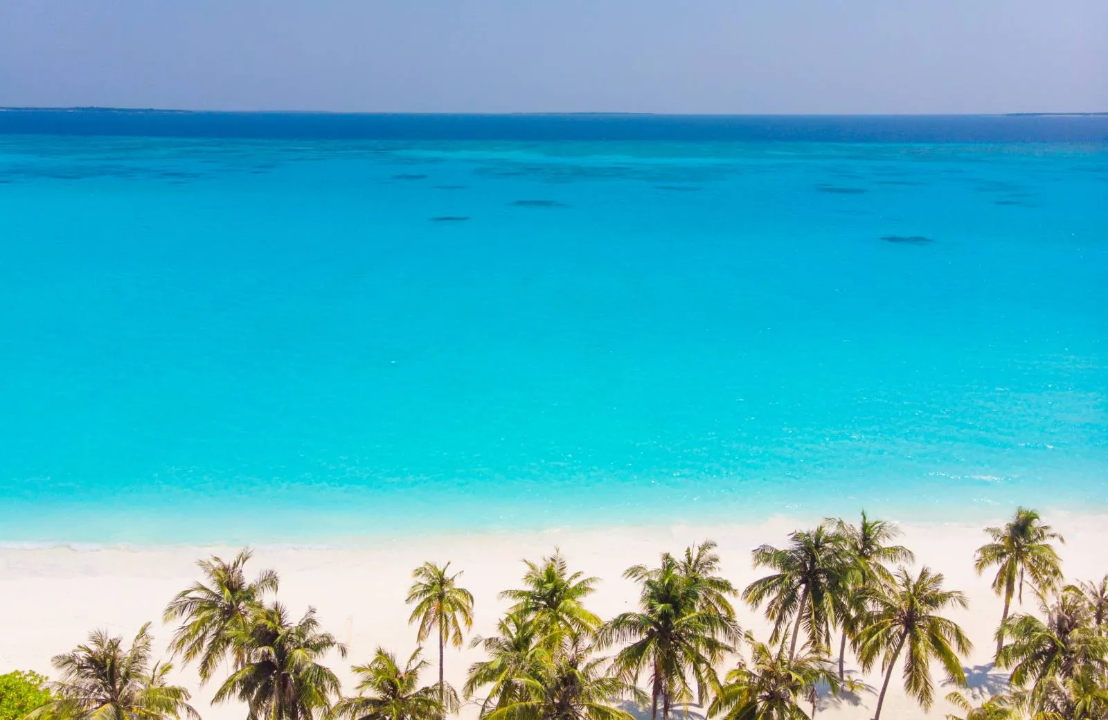 Hondaafushi Island Resort  4*