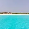 Hondaafushi Island Resort  4*