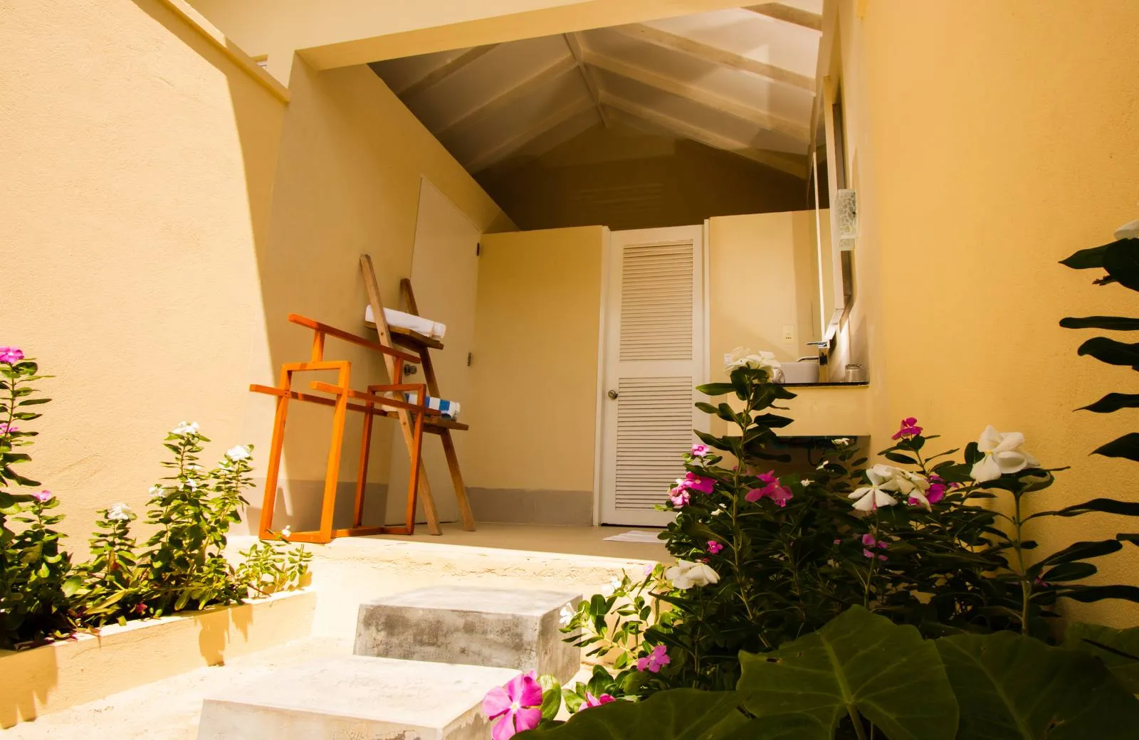 Hondaafushi Island Resort  4*