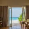 Hondaafushi Island Resort  4*