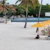 Hondaafushi Island Resort  4*