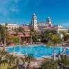 Lopesan Villa del Conde Resort & Thalasso 5*