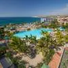 Lopesan Villa del Conde Resort & Thalasso 5*