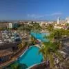 Lopesan Villa del Conde Resort & Thalasso 5*