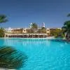 Lopesan Villa del Conde Resort & Thalasso 5*
