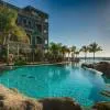 Lopesan Villa del Conde Resort & Thalasso 5*