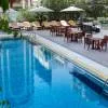 Novel City Center Hotel 4*