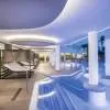 Hotel Riu Palace Jandia 5*