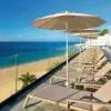 Hotel Riu Palace Jandia 5*