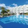 Hotel Riu Palace Jandia 5*