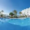Hotel Riu Palace Jandia 5*