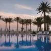 Hotel Riu Palace Tres Islas 4*