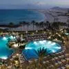 Hotel Riu Palace Tres Islas 4*