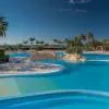 Sheraton Fuerteventura Golf & Spa Resort 5*