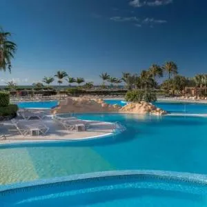 Sheraton Fuerteventura Golf & Spa Resort 5*