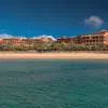 Sheraton Fuerteventura Golf & Spa Resort 5*