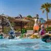 Sheraton Fuerteventura Golf & Spa Resort 5*