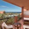 Sheraton Fuerteventura Golf & Spa Resort 5*