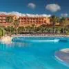 Sheraton Fuerteventura Golf & Spa Resort 5*