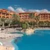 Sheraton Fuerteventura Golf & Spa Resort 5*