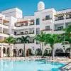 Princesa Yaiza Suite Hotel Resort 5*