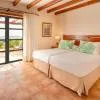 Princesa Yaiza Suite Hotel Resort 5*