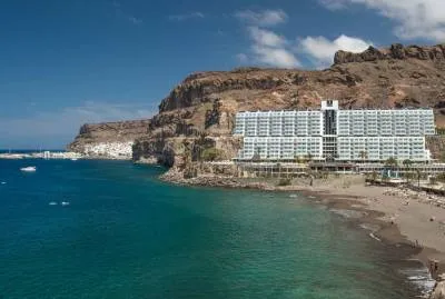 Hotel Princess Taurito 4*