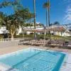 Hotel Riu Paraiso Lanzarote  4*