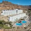Hotel Princess Taurito 4*