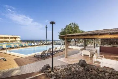 Barceló Lanzarote Active Resort 4*