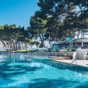 Iberostar Selection Playa de Muro Village 5*