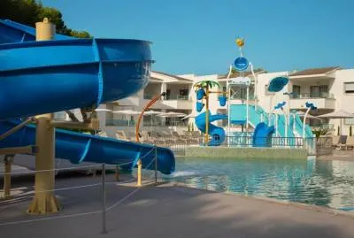 Iberostar Selection Playa de Muro Village 5*