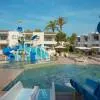 Iberostar Selection Playa de Muro Village 5*