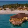Centara Grand Lagoon Maldives 5*