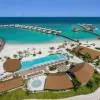 Centara Grand Lagoon Maldives 5*