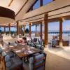 Centara Grand Lagoon Maldives 5*