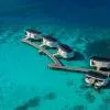 Centara Grand Lagoon Maldives 5*