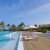 Centara Grand Lagoon Maldives 5*