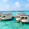 Centara Grand Lagoon Maldives 5*