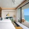 Centara Grand Lagoon Maldives 5*