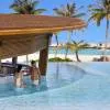 Centara Grand Lagoon Maldives 5*