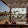 Centara Grand Lagoon Maldives 5*