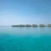 Centara Grand Lagoon Maldives 5*