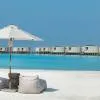 Centara Grand Lagoon Maldives 5*