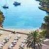 IKOS Porto Petro 5*