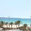 Iberostar Selection Playa de Palma 5*