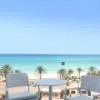 Iberostar Selection Playa de Palma 5*