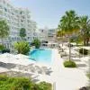Iberostar Selection Playa de Palma 5*