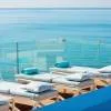 Iberostar Selection Playa de Palma 5*