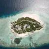 Eri Maldives 4*